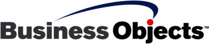 Business Objects