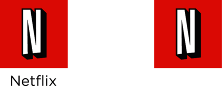 Netflix Secondary API 