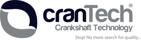 cranTech Crankshaft Technology