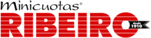 minicuotas ribeiro