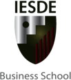 IESDE