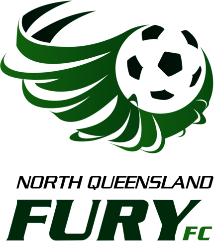 North Queensland Fury FC