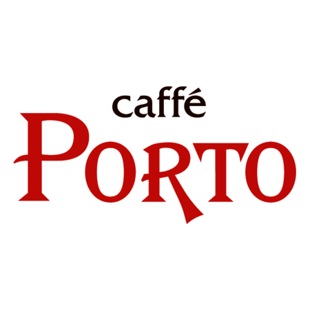 Caffe Porto