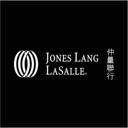 Jones Lang LaSalle