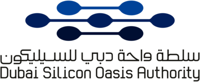 Dubai Silicon Oasis Authority