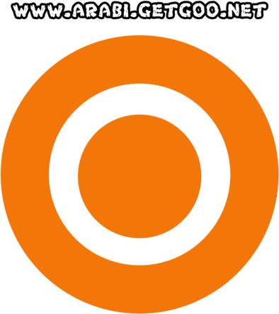 www.arabi.getgoo.net
