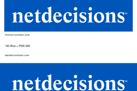 netdecisions