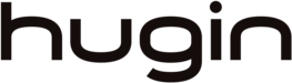 Hugin