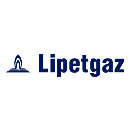Lipetgaz
