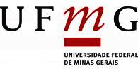 UFMG