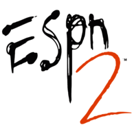 ESPN 2