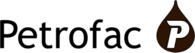 Petrofac