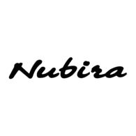Nubira