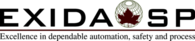 Exida SP