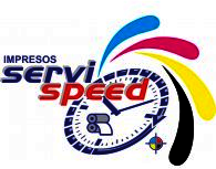 arte vision impresos