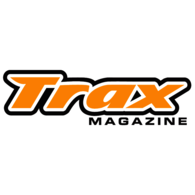 Trax Magazine
