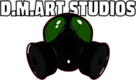 D.M.ART STUDIOS