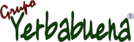 Grupo Yerbabuena
