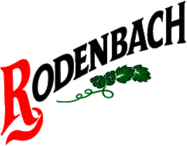 Rodenbach 