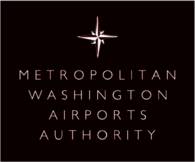 Metropolitan Washington Airports Authority