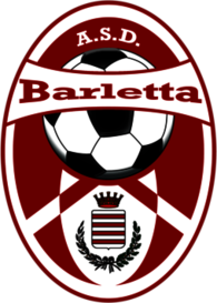Barletta ASD