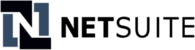 NetSuite