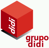 Grupo SIESA
