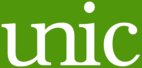 Unic