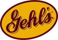 Gehl's