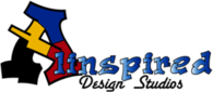 Alinspired Design Studio's