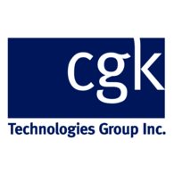 CGK Technologies