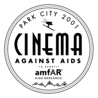 Cinema Against AIDS