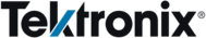 Tektronix