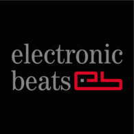 Electronic Beats