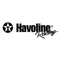 Havoline Racing