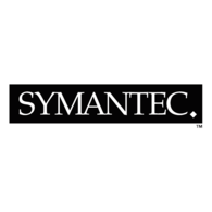Symantec