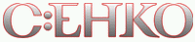 C:EHKO