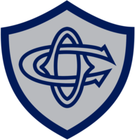 Castres Olympique Rugby 