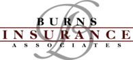 Burns Insurance Associates