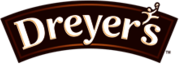 Dreyer's 