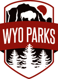 Wyo Parks Wyoming