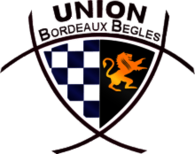 Union Bordeaux Begles Rugby 