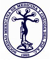 Sociedad Mexicana DE Seguridad Radiologia A.C.