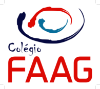 Colégio FAAG