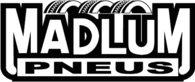 MADLUM PNEUS