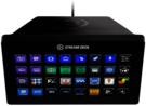 Elgato Stream Deck XL Top View