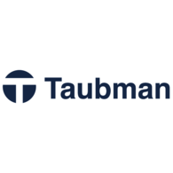 Taubman