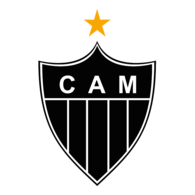 Clube Atletico Mineiro