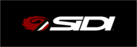 Sidi
