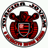 FORÇA JOVEM DO GOIÁS